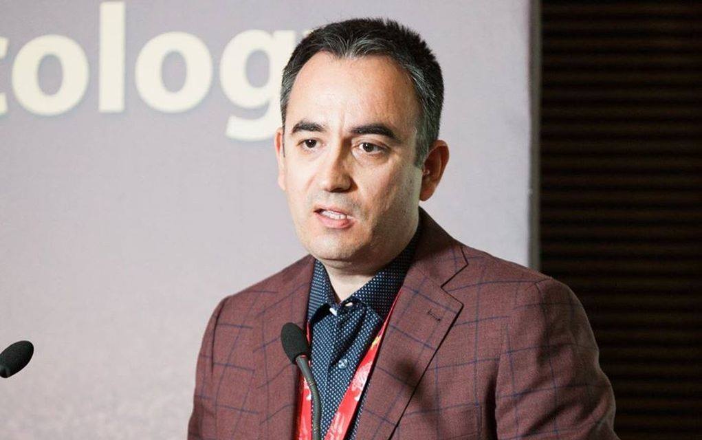 Οικονόμου: Η πανδημία προκαλεί άγχος και κατάθλιψη