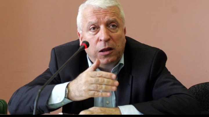 Άμεση λήψη μέτρων κατά του κινδύνου επέκτασης του κορονοϊού στα ΚΥΤ, ζητά ο περιφερειάρχης Β. Αιγαίου
