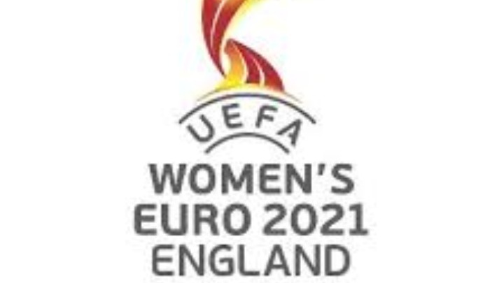 Αναβάλλεται το EURO 2021 γυναικών λόγω COVID 19