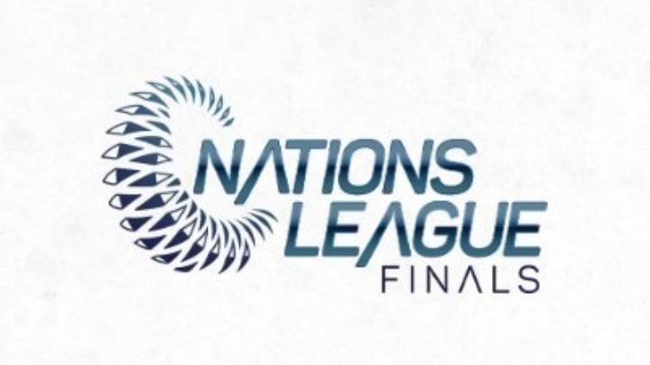 Αναστολή λόγω κορονοϊού του CONCACAF Nations League