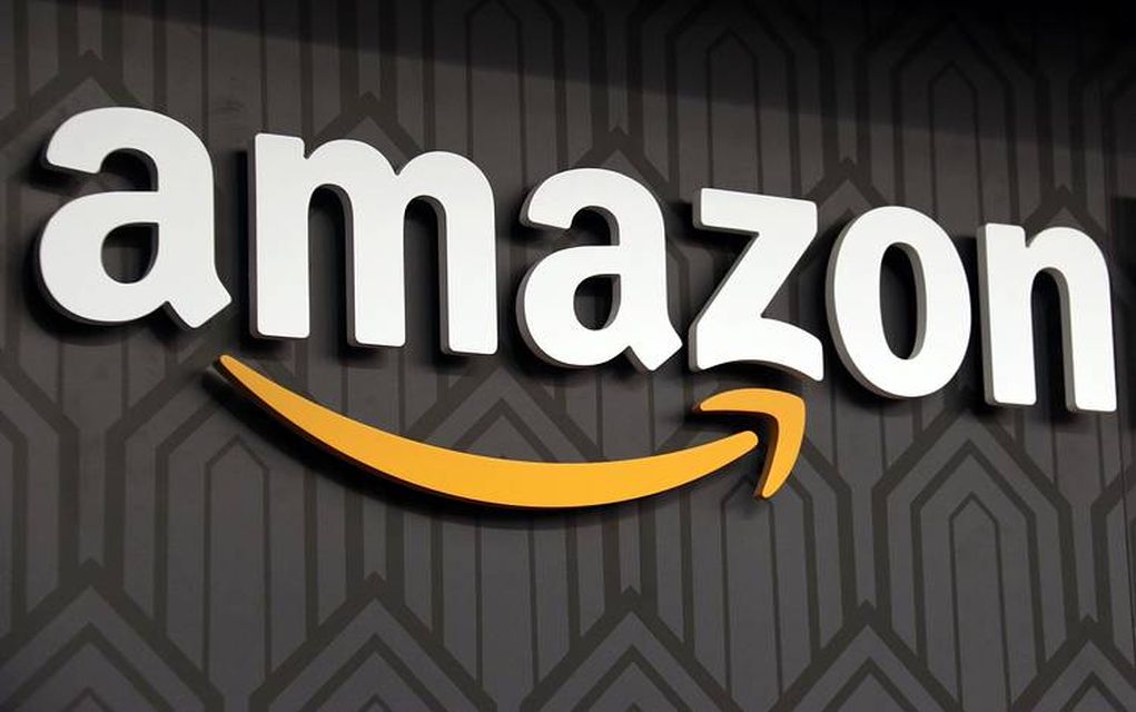 Amazon: Απεργία 300 εργαζομένων για τις άθλιες υγειονομικές συνθήκες επί κορονοϊού