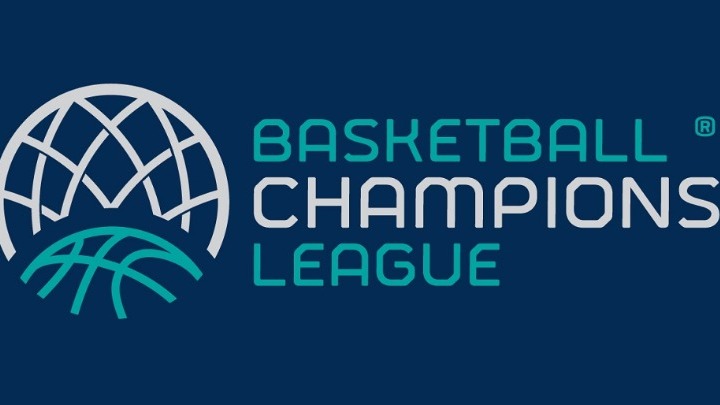 BCL: Επαφές με Ιερουσαλήμ για το final-8