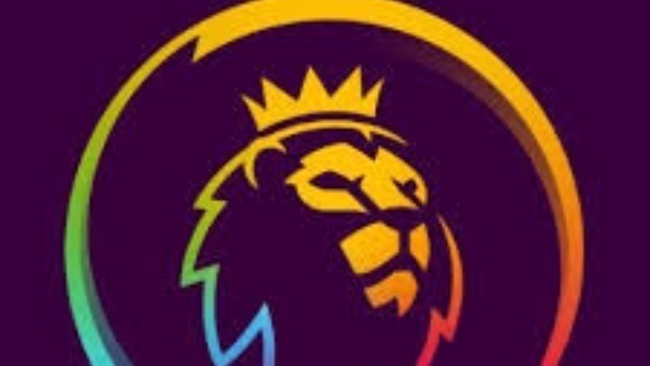 Premier League: Τα 8 γήπεδα στα οποία θα ολοκληρωθεί η σεζόν