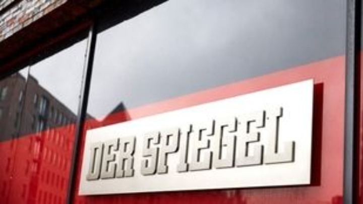 Der Spiegel: Μικροπρεπής και δειλή η άρνηση του Βερολίνου για ευρωομόλογα