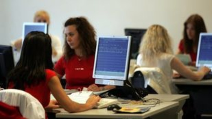 Διευκρινίσεις για την αποζημίωση ειδικού σκοπού