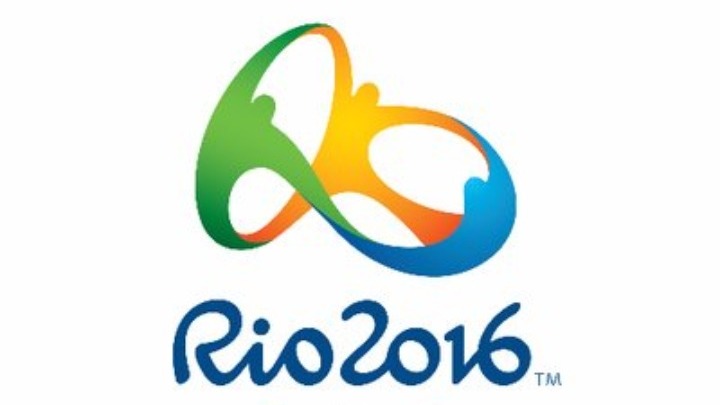 Eταιρεία του Rio’16  στη «βρώμικη λίστα» της Βραζιλίας
