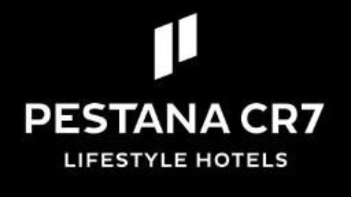 Εξασφαλίζει το μέλλον του Κριστιάνο η «Pestana CR7»