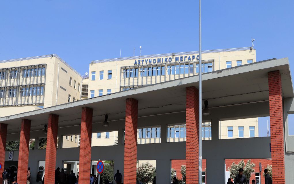 Πρώτο κρούσμα κορονοϊού στη ΓΑΔΘ – Σε απολύμανση το κτίριο