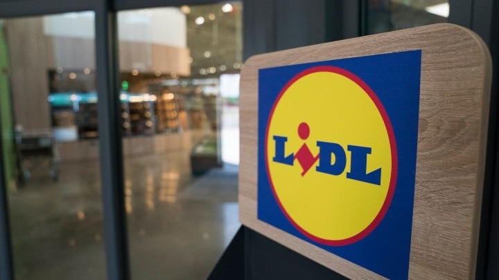 Η Lidl Ελλάς διαθέτει 100.000 ευρώ για την κάλυψη αναγκών του Εθνικού Συστήματος Υγείας