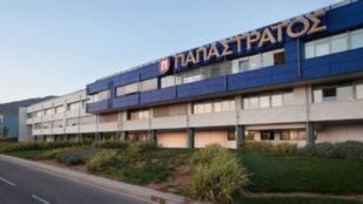 Παράταση της άδειας ειδικού σκοπού για τους εργαζομένους στον ιδιωτικό τομέα