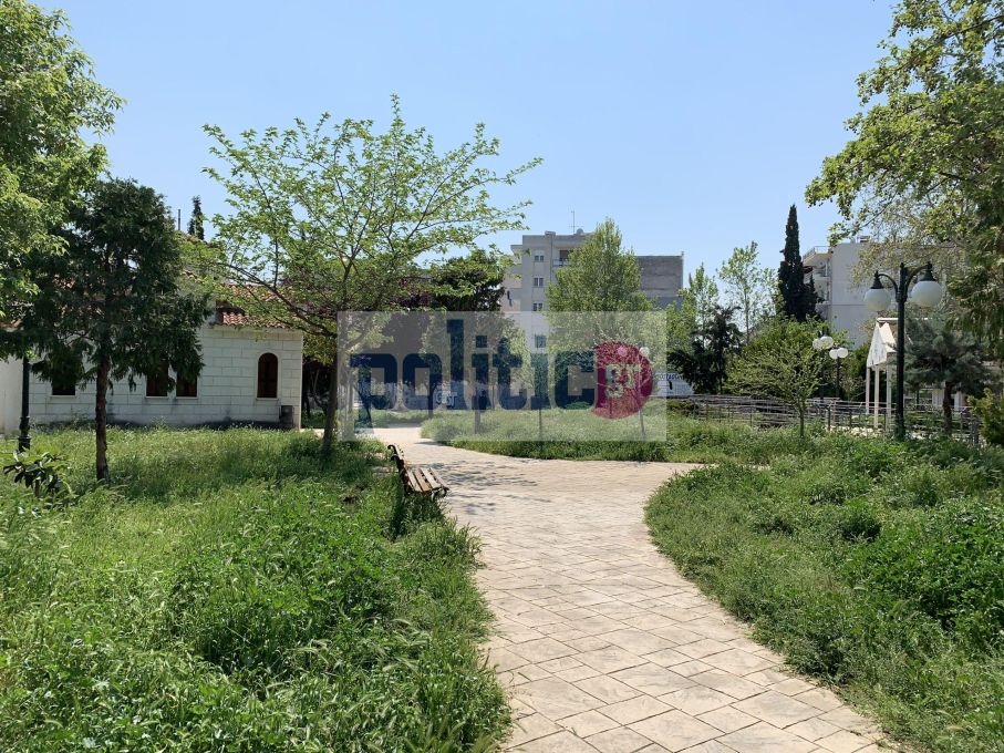 Κουρεύουν στον Εύοσμο μετά τις αντιδράσεις – Στο Κορδελιό περιμένουν…