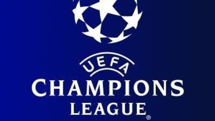 Independent: «Εξετάζεται τελικός UCL χωρίς θεατές»