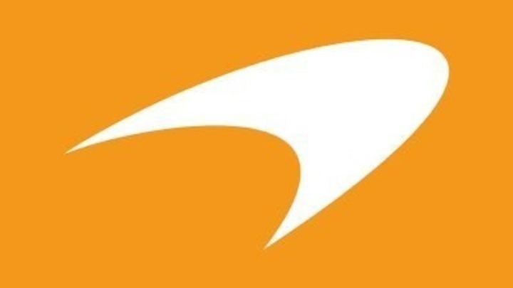 McLaren: Άδειες και μείωση των μισθών στους οδηγούς