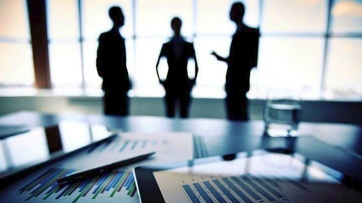 Μεταξύ ευκαιρίας και καταστροφής η νεοφυής επιχειρηματικότητα στην Ελλάδα εν μέσω της πανδημίας