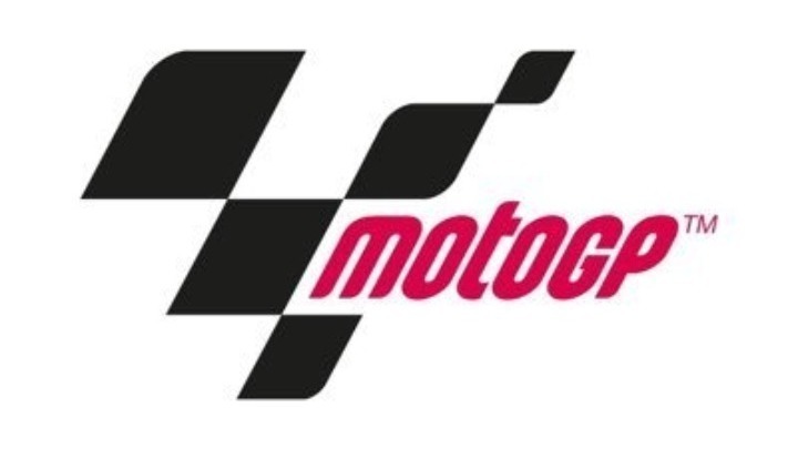 Moto GP: Τέλη Μαΐου… και αν η έναρξη της σεζόν