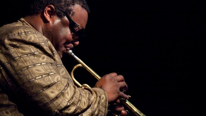Ο σπουδαίος τζαζ τρομπετίστας Wallace Roney πέθανε από COVID-19