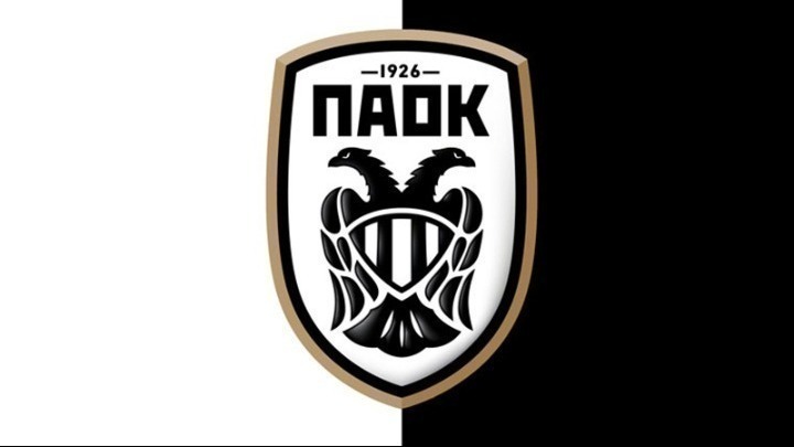 ΠΑΟΚ: Ανησυχίες των Ελλήνων για την τρέχουσα σεζόν
