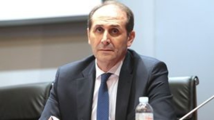 Παράταση στην καταβολή βεβαιωμένων οφειλών επιχειρήσεων και φυσικών προσώπων