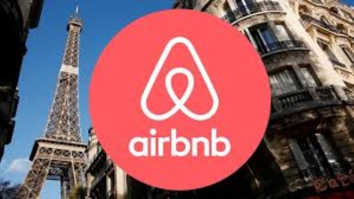 Η Ενίσχυση των Ηπειρωτικών Προορισμών στο Airbnb: Οφέλη από το Χαμηλό Κόστος των Ακτοπλοϊκών Μετακινήσεων
