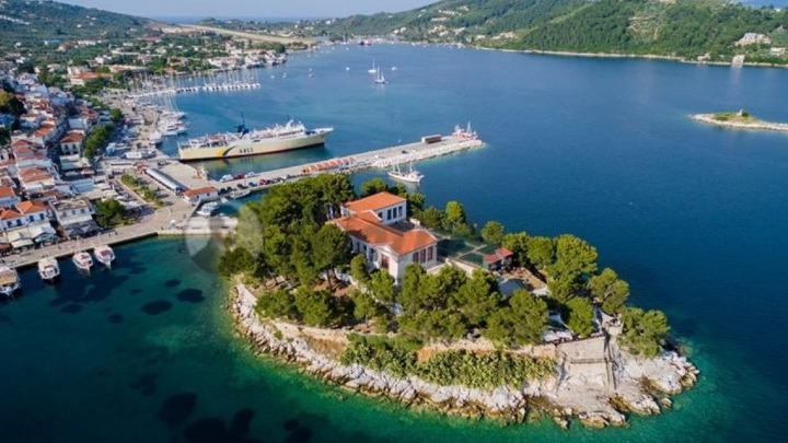 Πλήρη απαγόρευση αφίξεων ζητούν οι δήμαρχοι σε Σκιάθο, Σκοπέλο και Αλοννήσο