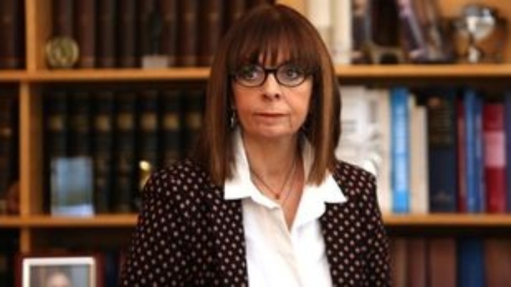 ΠτΔ: Αλληλεγγύη και συμπαράσταση στους κατοίκους στο ιατρικό και νοσηλευτικό προσωπικό της Καστοριάς και Ξάνθης