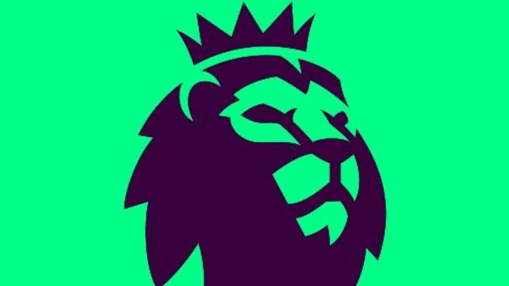 Κάθετα αντίθετος στην επανέναρξη της Premier League ο Γκάρι Νέβιλ