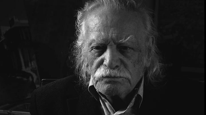 Συλλυπητήριο τηλεγράφημα Πούτιν προς τον Έλληνα πρωθυπουργό: «Πραγματικός φίλος της Ρωσίας» ο Μανώλης Γλέζος