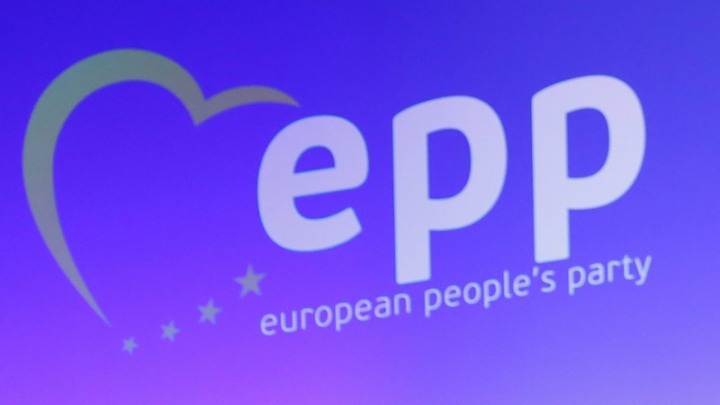 Την αποβολή του Fidesz από το ΕΛΚ ζητά ο Κυρ. Μητσοτάκης
