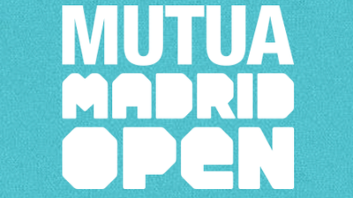 Το Open της Μαδρίτης θα διεξαχθεί το Σεπτέμβριο