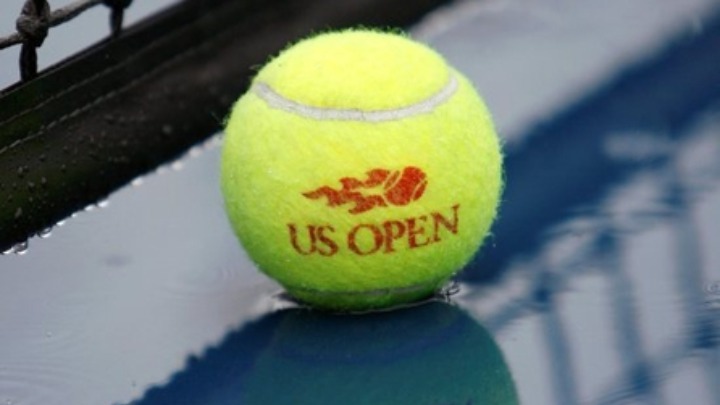 Το US Open θα διεξαχθεί κανονικά