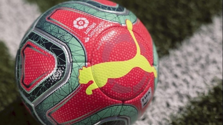 Το «πλάνο επιστροφής» της LaLiga στα γήπεδα