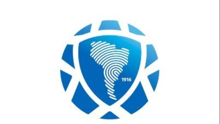«Τον Σεπτέμβριο έναρξη των προκριματικών του Μουντιάλ»