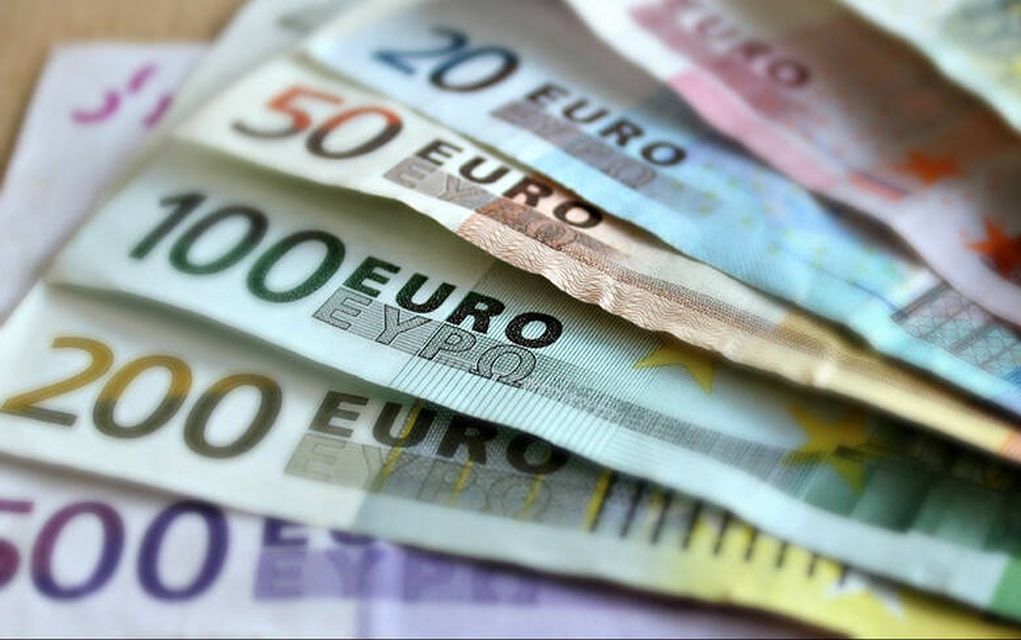 Τις επόμενες μέρες η καταβολή της επιστρεπτέας προκαταβολής