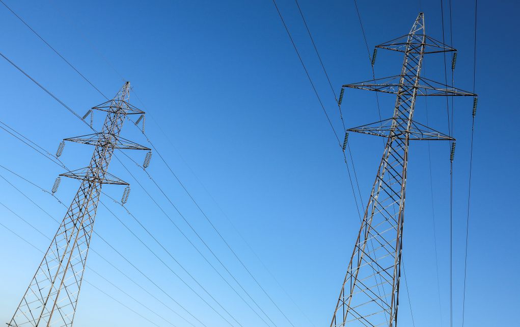 Θεσσαλονίκη: Διακοπή ρεύματος μέχρι τις 14:30 στα Διαβατά