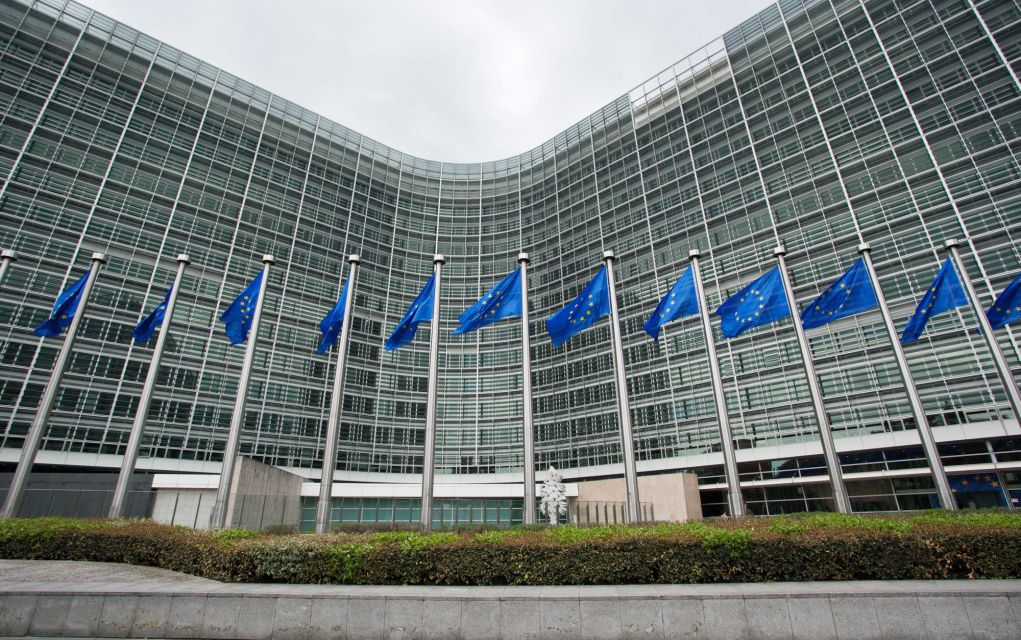 Αποφασίζει σήμερα το Eurogroup μετα το «ναυάγιο»