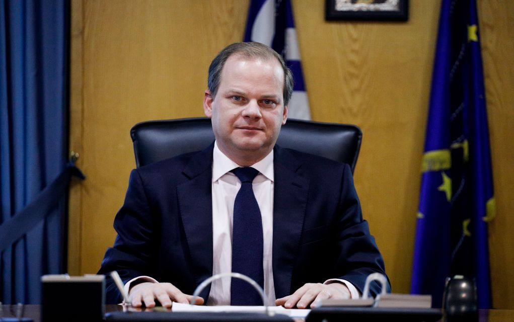 Μειώνεται η τιμή του εισιτηρίου στα ΜΜΜ