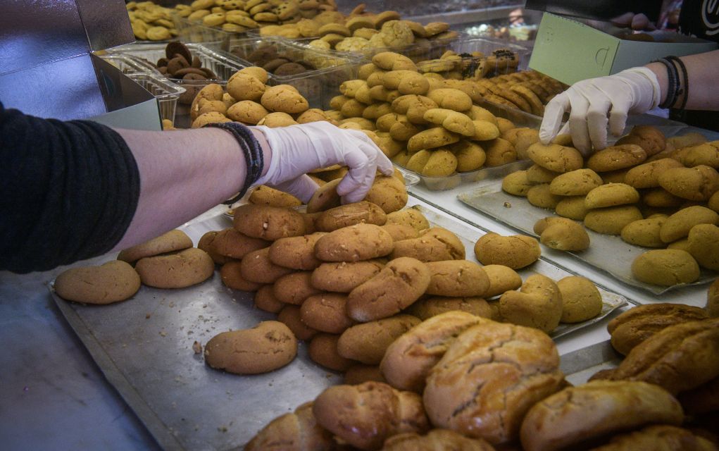 Πώς θα λειτουργήσουν τα καταστήματα