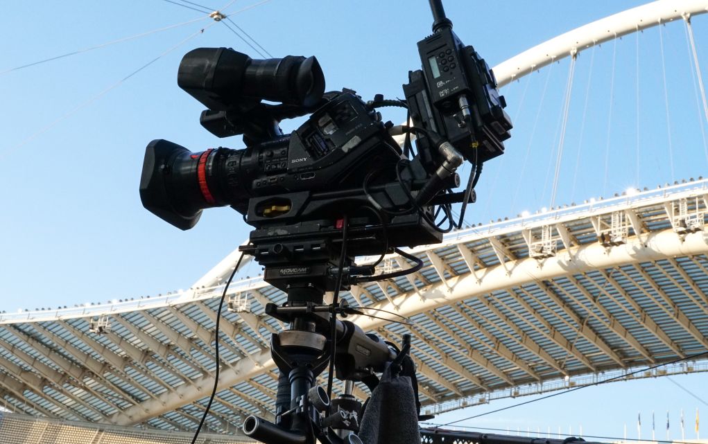 Super League: 13 «ναι» στην κεντρική διαχείριση, «λευκό» ο Ολυμπιακός