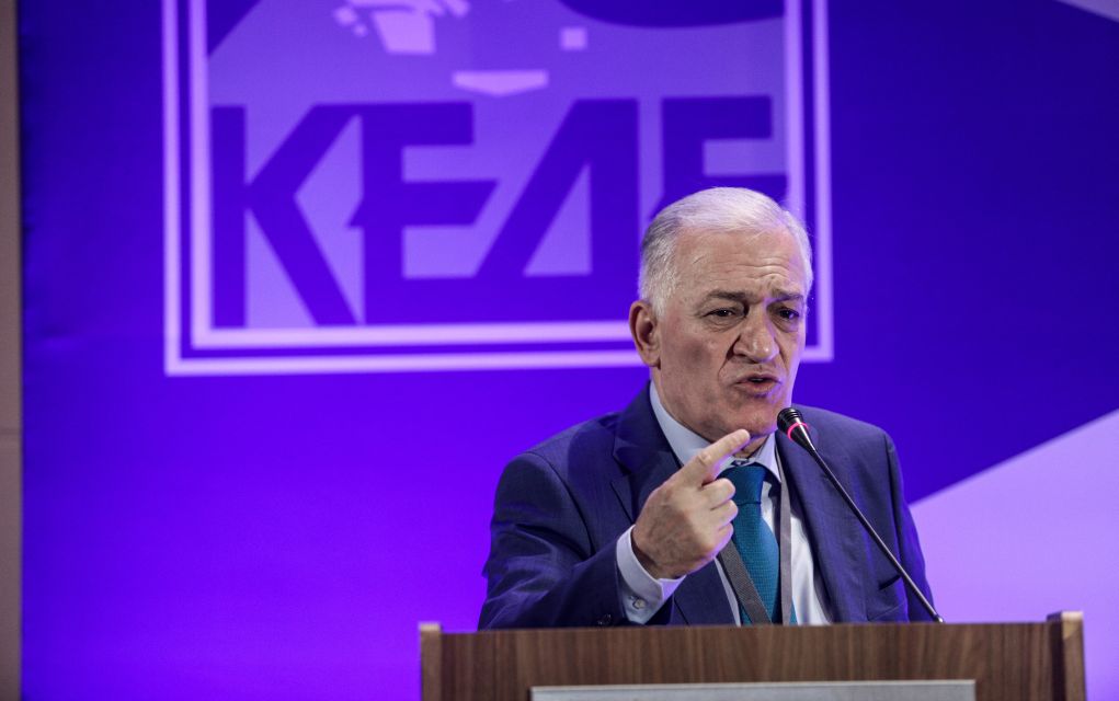 Τι απαντά ο Κυρίζογλου στο «Κουτί της Πανδώρας»