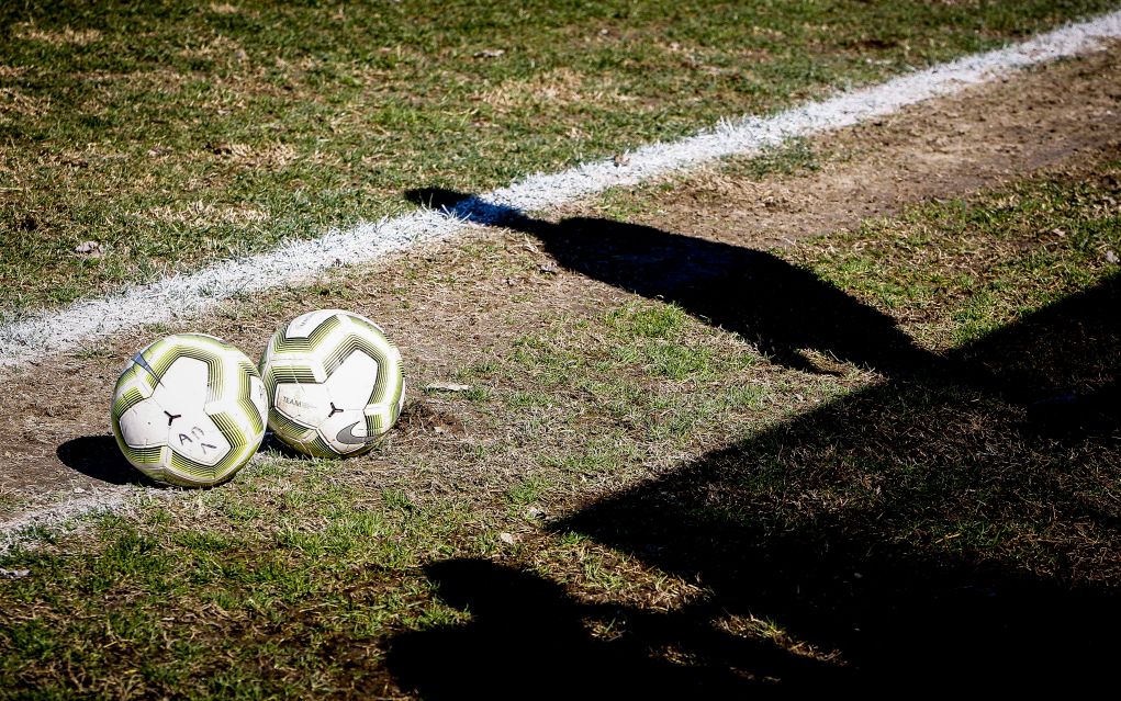 Ντινάμο Μπρεστ – ΜΠΑΤΕ Μπορίσοφ: Η παράδοση δείχνει γκολ