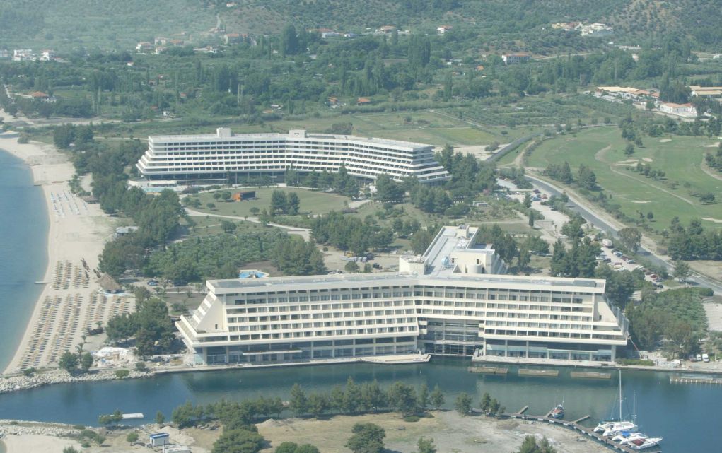 Ιβάν Σαββίδης: Συμφωνία 205 εκατ. ευρώ για απόκτηση του Πόρτο Καρράς