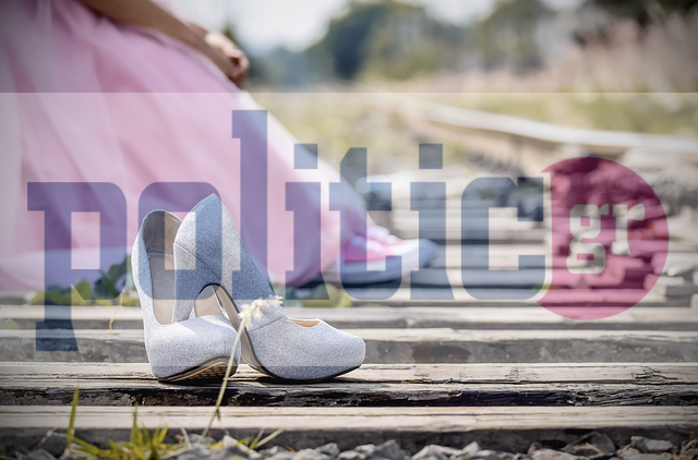 Τι προβλήματα προκαλούν τα τακούνια;