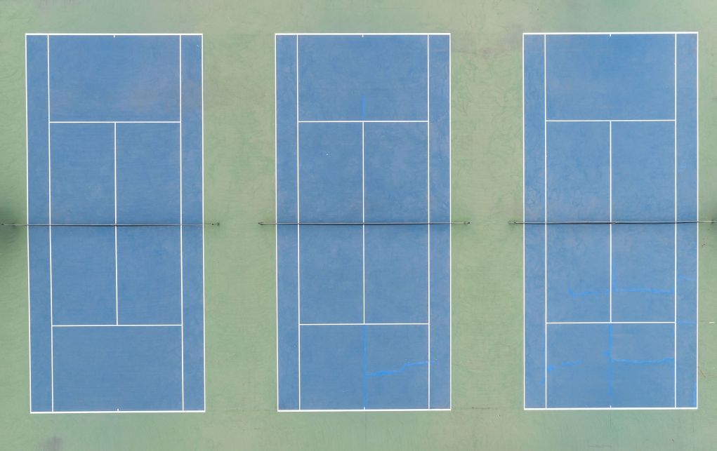 Australian Open: Οι διοργανωτές δεν δέχονται το Sputnik – Αποκλείστηκε η Βικλιάντσεβα