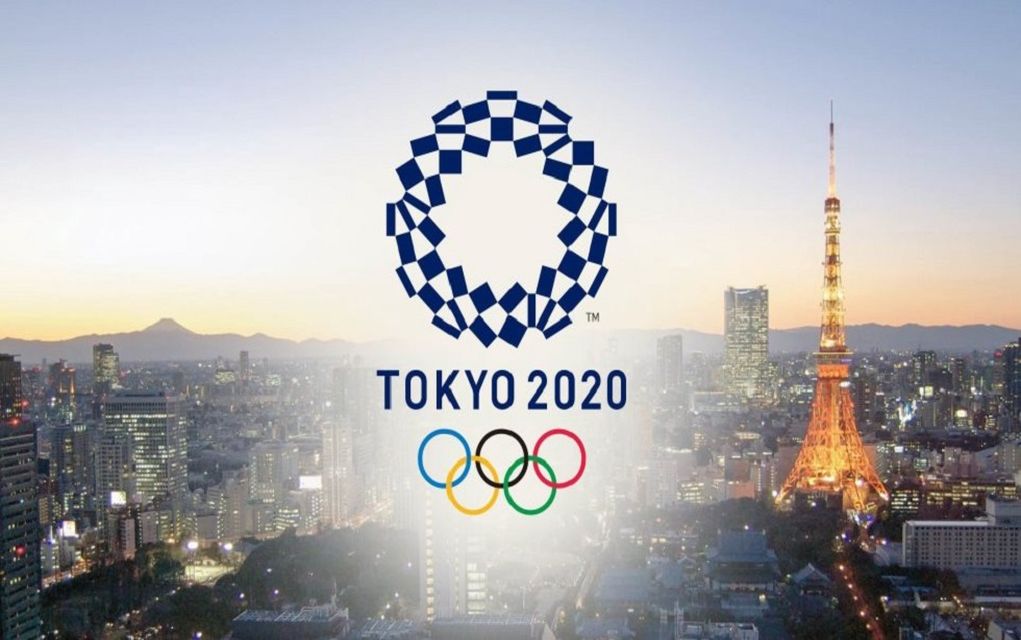 Τόκιο 2020: Απαισιόδοξος και για το 2021 γνωστός Ιάπωνας επιστήμονας