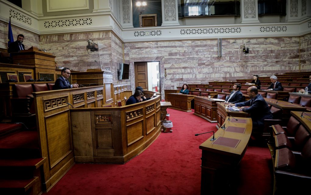 Έκπτωση 25% σε φόρους και δόσεις ρυθμίσεων