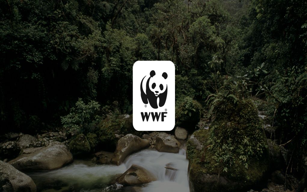 Καμπάνια της WWF: Προτιμάμε τοπικά προϊόντα, βοηθάμε το περιβάλλον