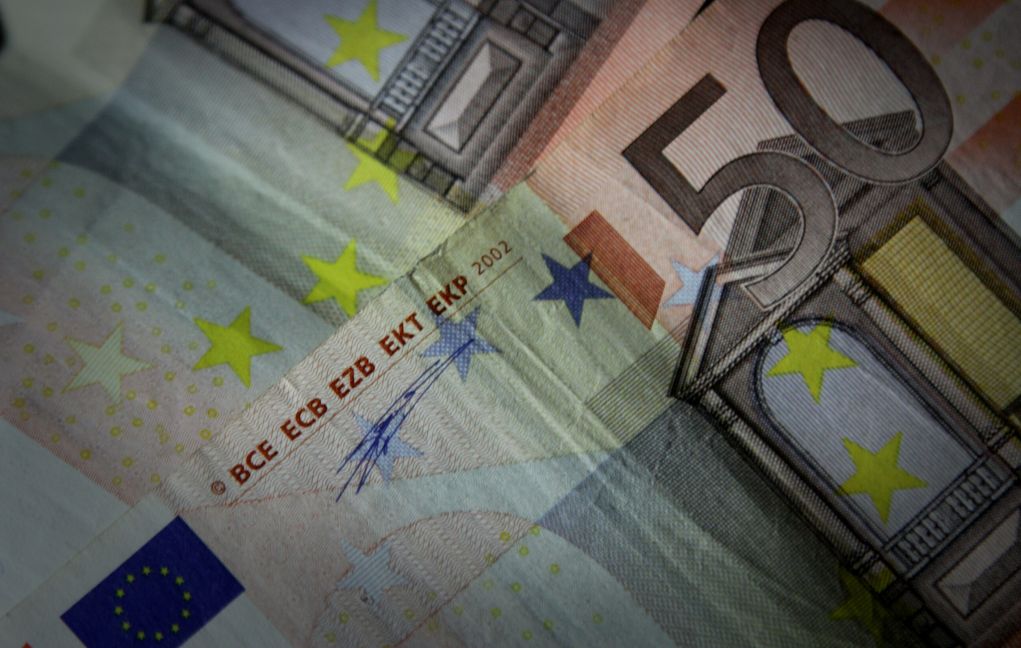 Επιστρεπτέα Προκαταβολή: Πιστώνονται σήμερα 157 εκατ. ευρώ