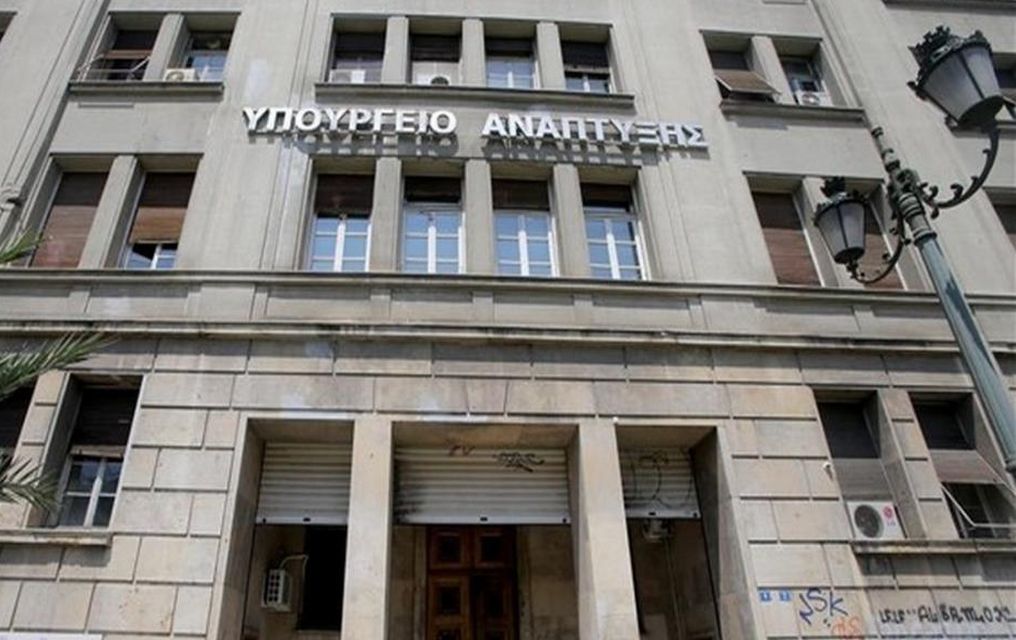 Διοικητικό πρόστιμο 100.000 ευρώ σε ασφαλιστική εταιρεία για αναπροσαρμογή ασφαλίστρων