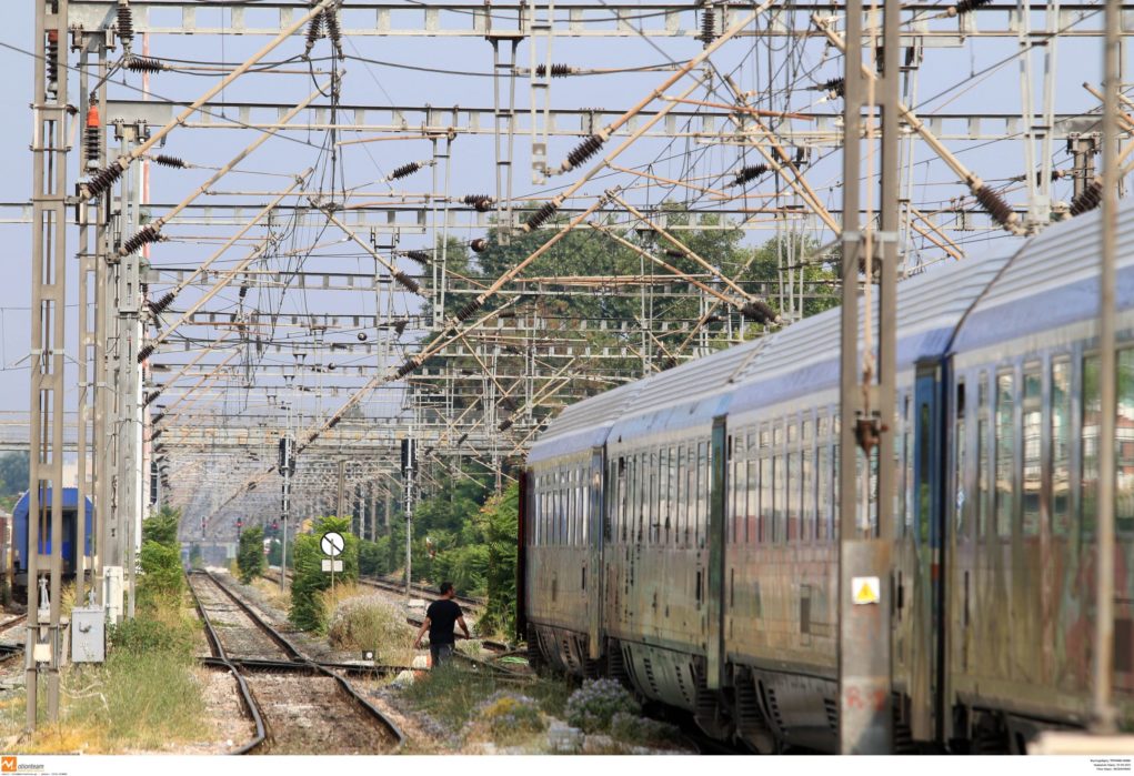 Θεσσαλονίκη: Φόβος στα δυτικά από τις συχνές συμπλοκές αλλοδαπών