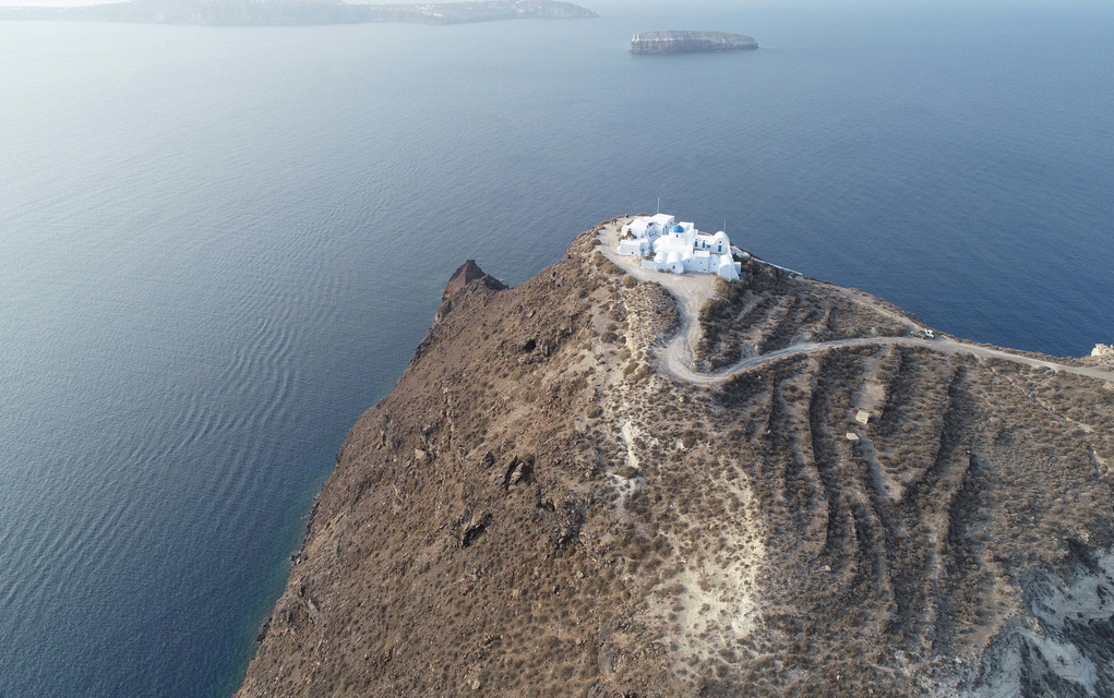 Ελλάδα, Κύπρος και Ισραήλ δημιουργούν ασφαλή ζώνη τουρισμού!